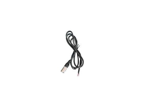T-FK3 Audio Cable - DECIBEL