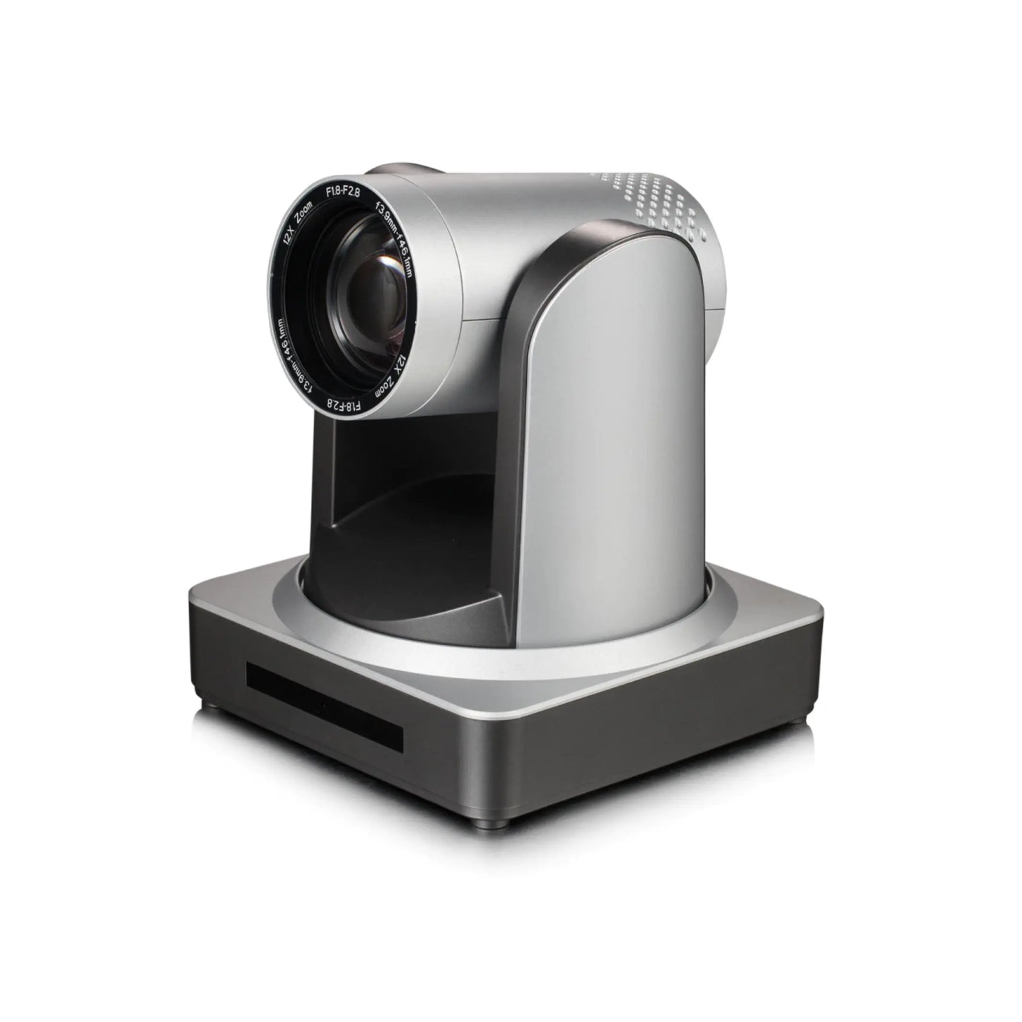 Kirin FION TU HD Camera FT-S20-HA