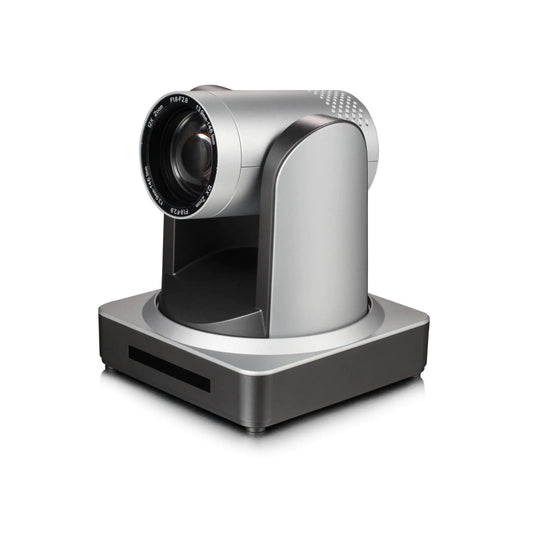 Kirin FION TU HD Camera FT-S20-HA