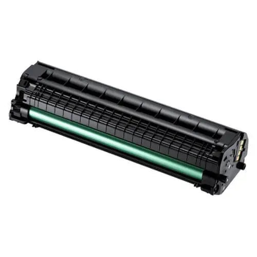 H-W1106A Black Laser Toner Cartridge – Compatible Replacement
