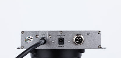 ITC TS-0221 Extension Box
