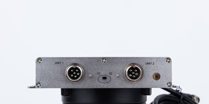 ITC TS-0221 Extension Box