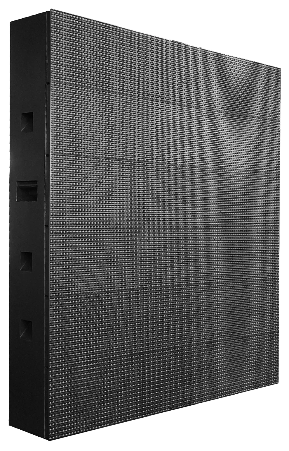 ITC K2.5 Pro (KP2.5-G) Outdoor Full Color LED Video Wall