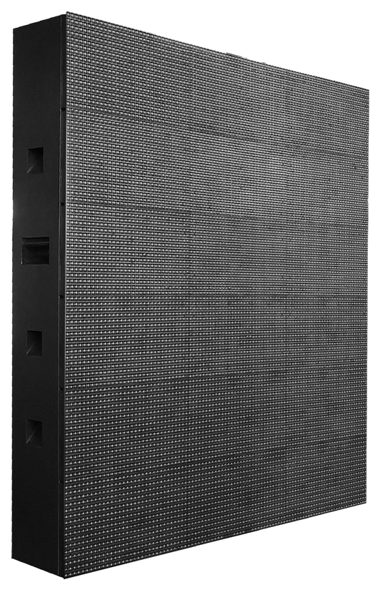ITC K2.5 Pro (KP2.5-G) Outdoor Full Color LED Video Wall
