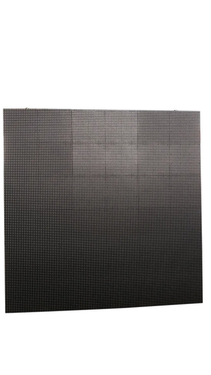 ITC K2.5 Pro (KP2.5-G) Outdoor Full Color LED Video Wall