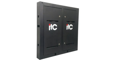 ITC K2.5 Pro (KP2.5-G) Outdoor Full Color LED Video Wall