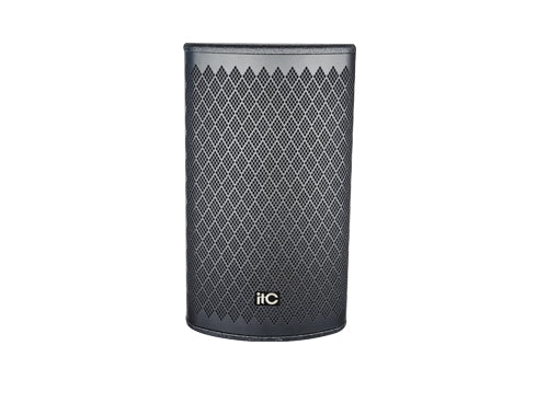 ITC KP-606A SPEAKER