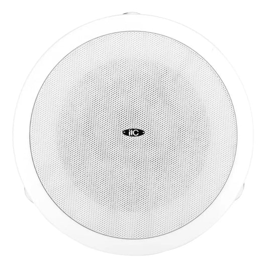 ITC T-105A/T-106A Ceiling speaker with Tweeter