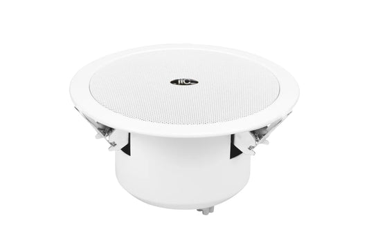 ITC T-105C Fireproof Ceiling Speaker (Cutout 170mm)