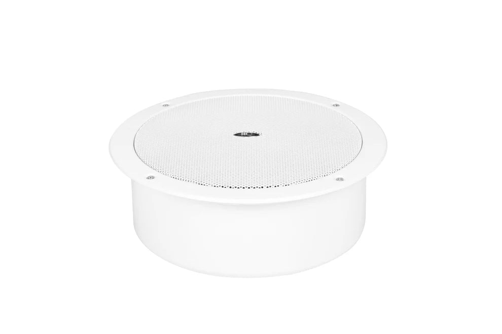 ITC T-105S Ceiling Speaker