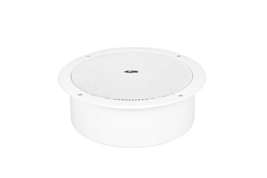 ITC T-105S Ceiling Speaker