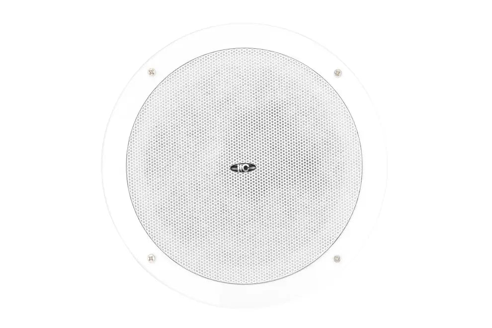 ITC T-105S Ceiling Speaker