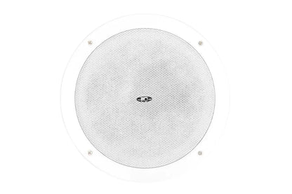 ITC T-105S Ceiling Speaker