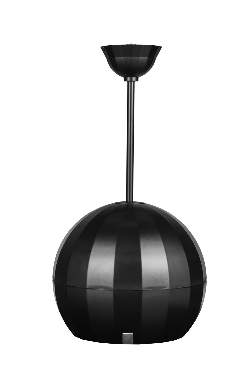 ITC T-200D/ T-200DW Pendant Speaker