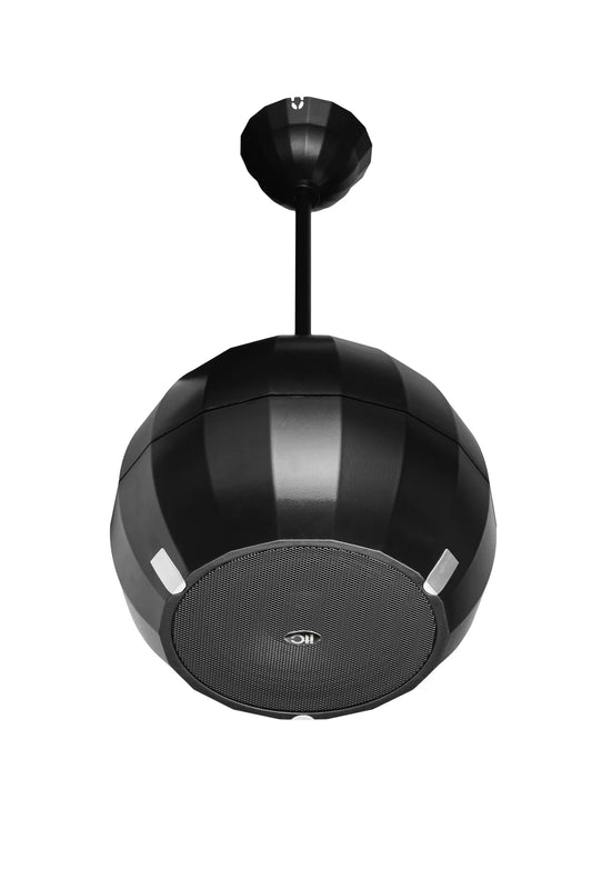 ITC T-200D/ T-200DW Pendant Speaker