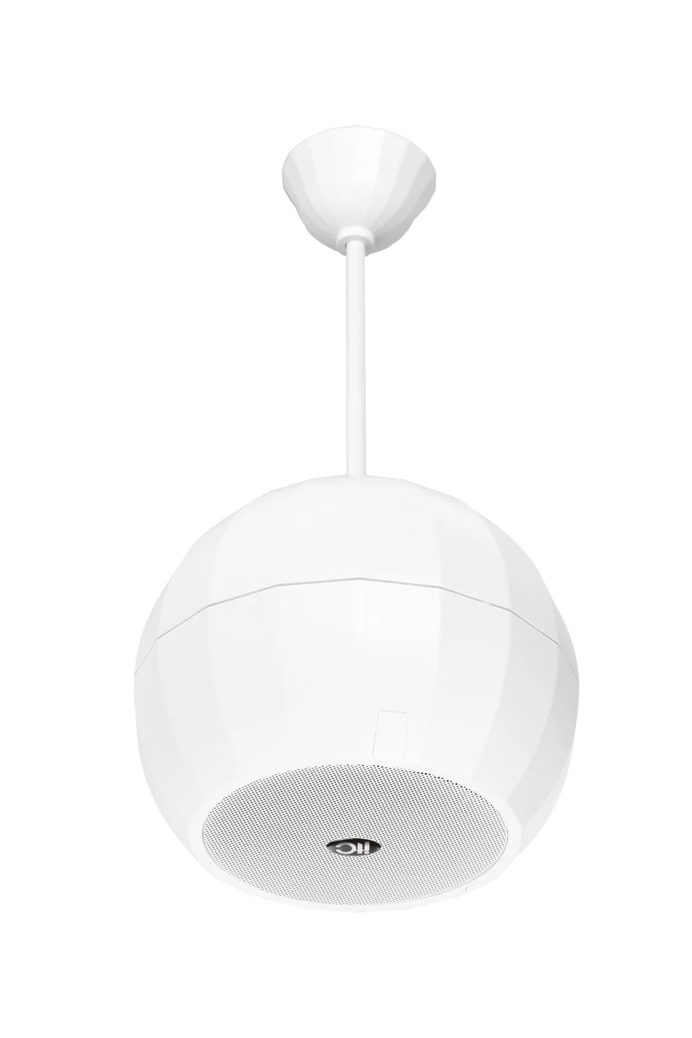 ITC T-200D/ T-200DW Pendant Speaker