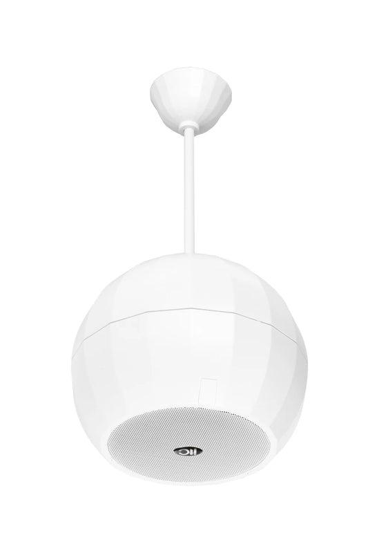 ITC T-200D/ T-200DW Pendant Speaker