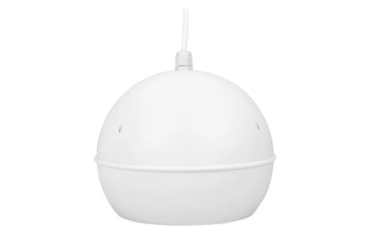 ITC T-200 Pendant Speaker