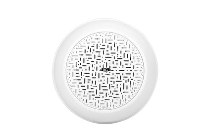 ITC T-200 Pendant Speaker