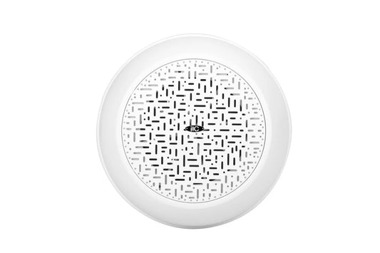 ITC T-200 Pendant Speaker