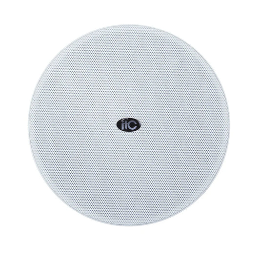 ITC T-205T Ceiling Speaker (No-frame Speaker) (1.25W-2.5W-5W-10W)