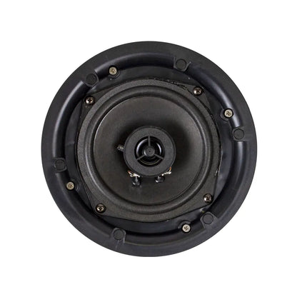 ITC T-205T Ceiling Speaker (No-frame Speaker) (1.25W-2.5W-5W-10W)