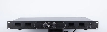 ITC T-2240DSA Digital Mixer Amplifier – Powerful, Reliable & Versatile