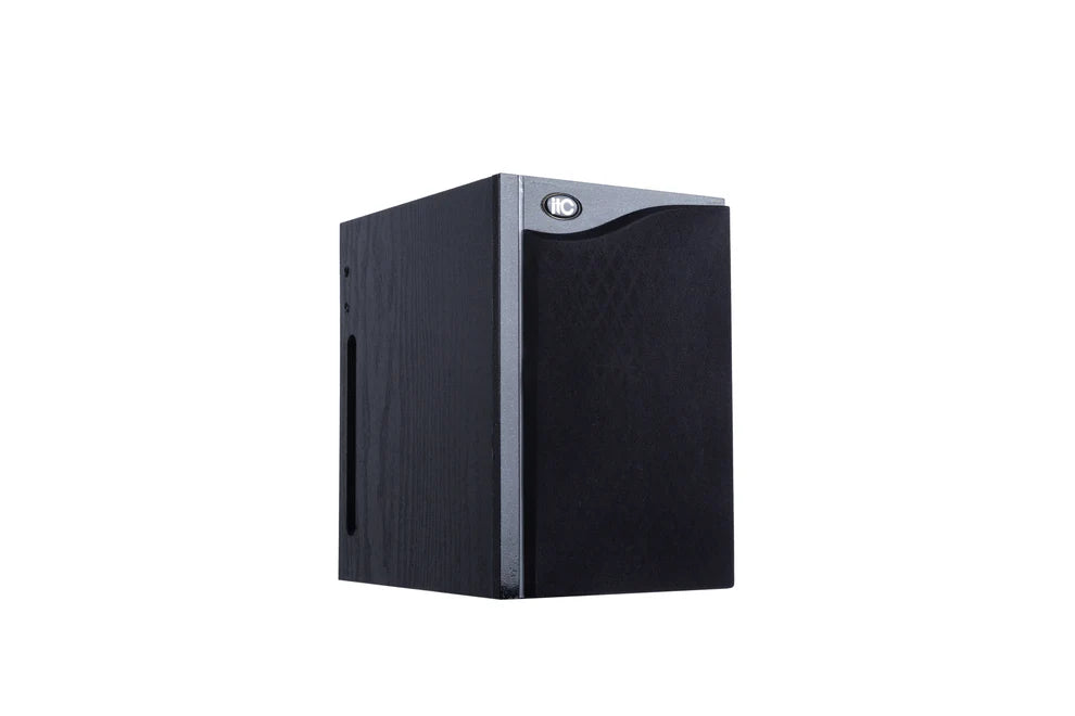 ITC T-260H Commercial Audio Active Speaker – Powerful, Clear & Durable