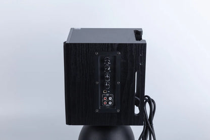 ITC T-260H Commercial Audio Active Speaker – Powerful, Clear & Durable