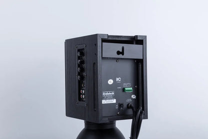 ITC T-260H Commercial Audio Active Speaker – Powerful, Clear & Durable