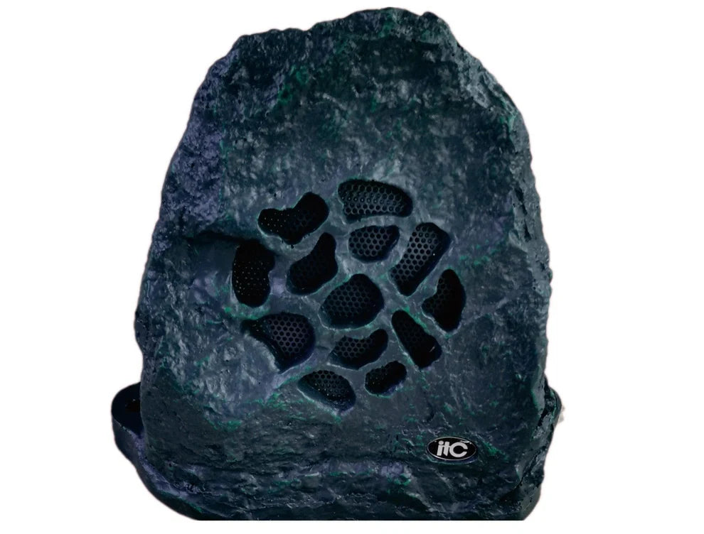 ITC T-300GA Landscape Garden Speaker