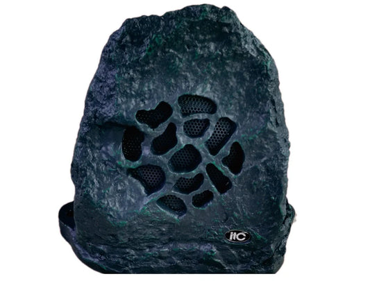 ITC T-300GA Landscape Garden Speaker