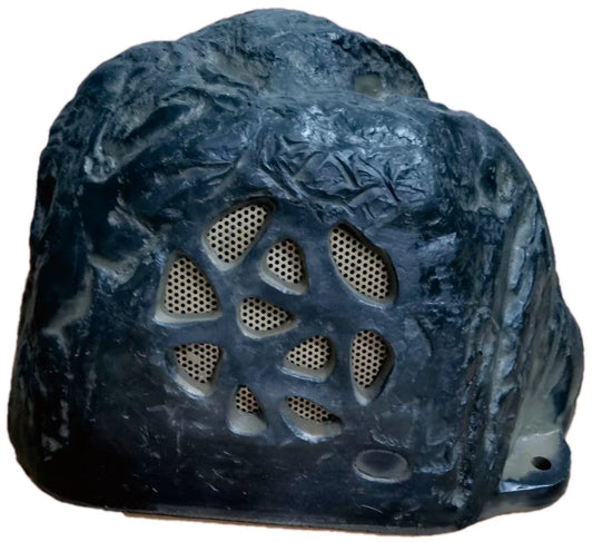 ITC T-300R Landscape Garden Speaker