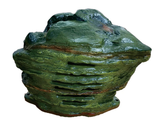 ITC T-300 Landscape Garden Speaker