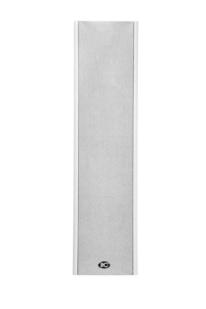 ITC T-301/T-302/T-303/T-304 Indoor Column Speaker