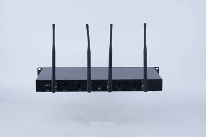 ITC T-594US Wireless Microphone