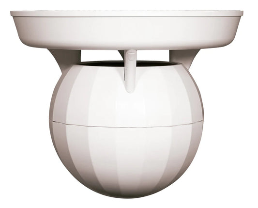 ITC T-600B/ T-600W Pendant Loudspeaker (360 Degree Dispersion)