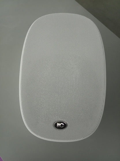 ITC T-601F Wall Mount Speaker