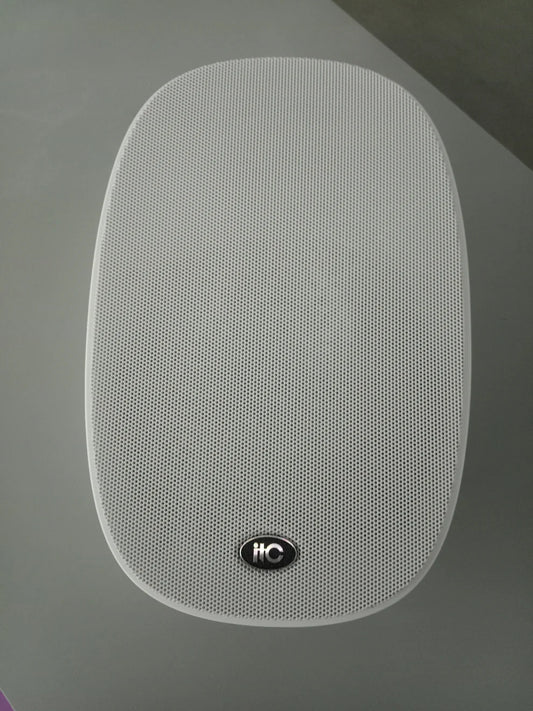 ITC T-601F Wall Mount Speaker