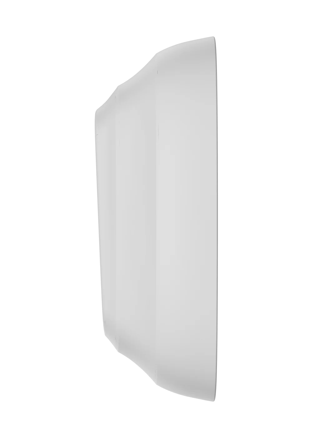 ITC T-601F Wall Mount Speaker
