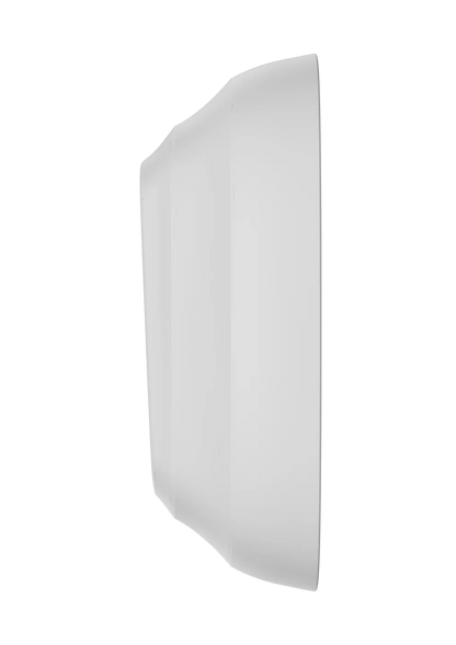 ITC T-601F Wall Mount Speaker