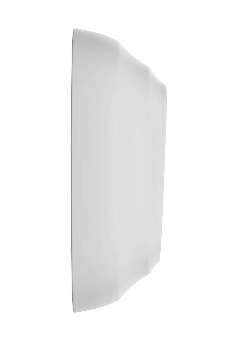 ITC T-601F Wall Mount Speaker