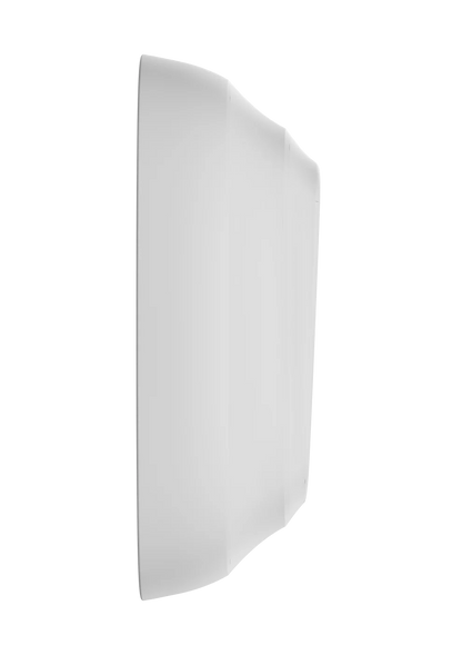 ITC T-601F Wall Mount Speaker