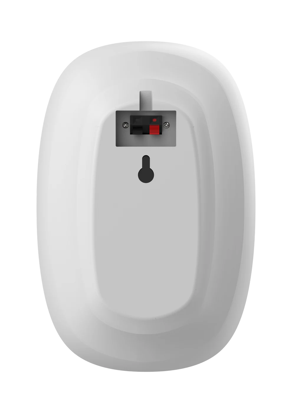 ITC T-601F Wall Mount Speaker