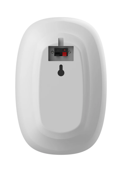 ITC T-601F Wall Mount Speaker