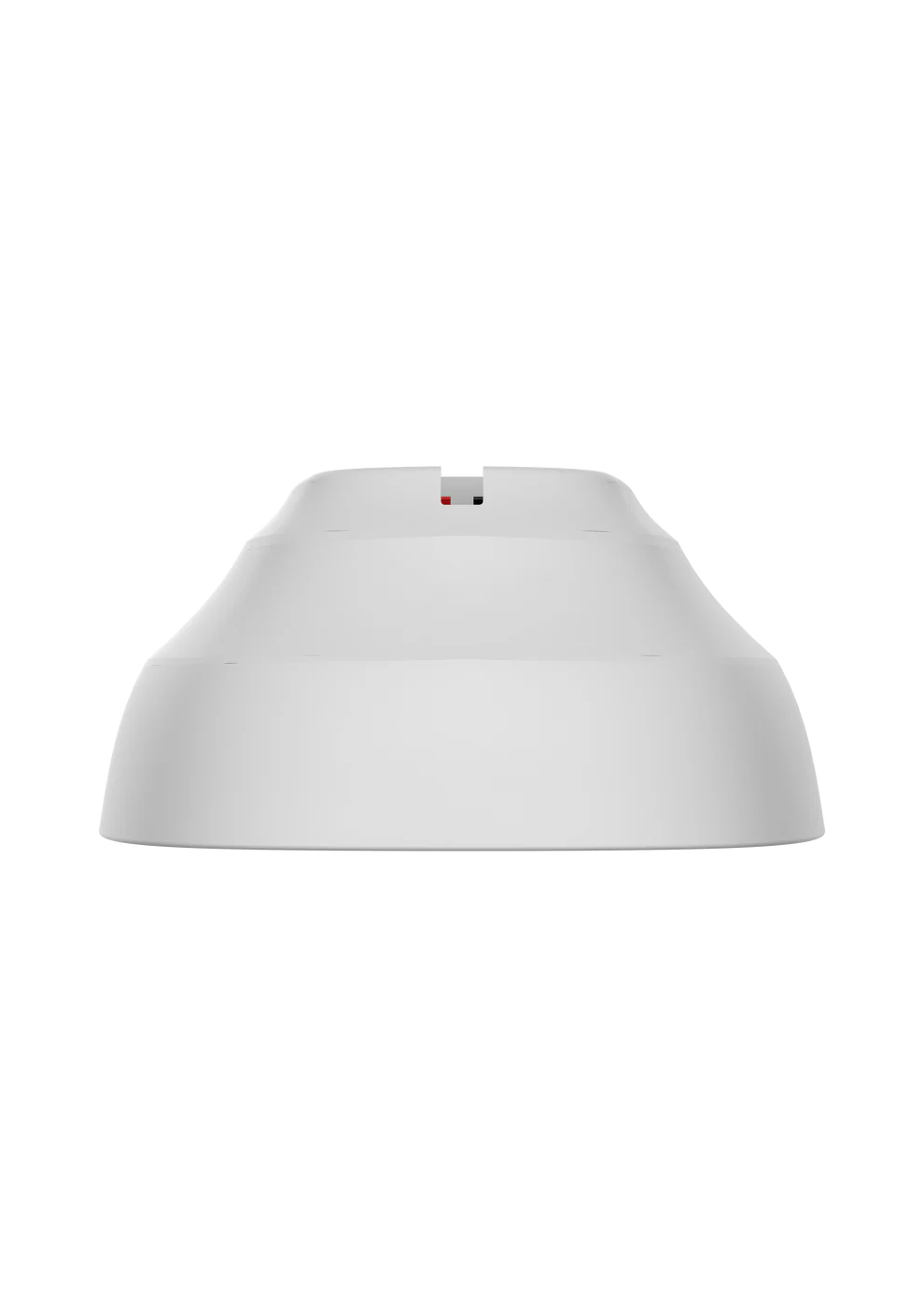 ITC T-601F Wall Mount Speaker