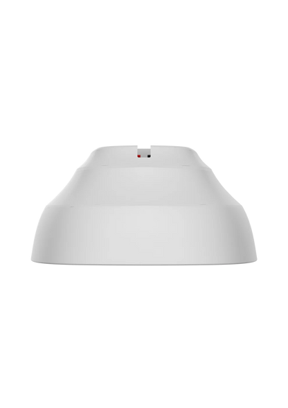 ITC T-601F Wall Mount Speaker