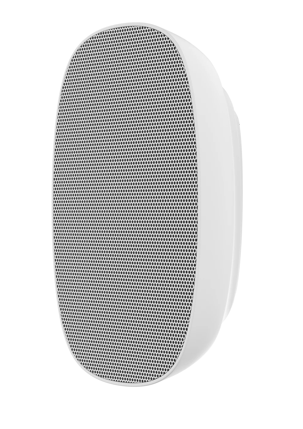 ITC T-601F Wall Mount Speaker
