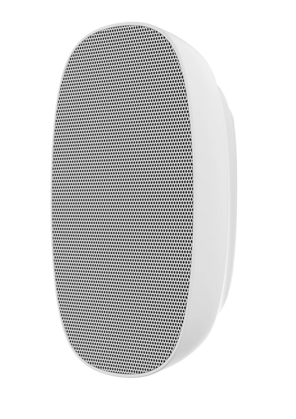 ITC T-601F Wall Mount Speaker