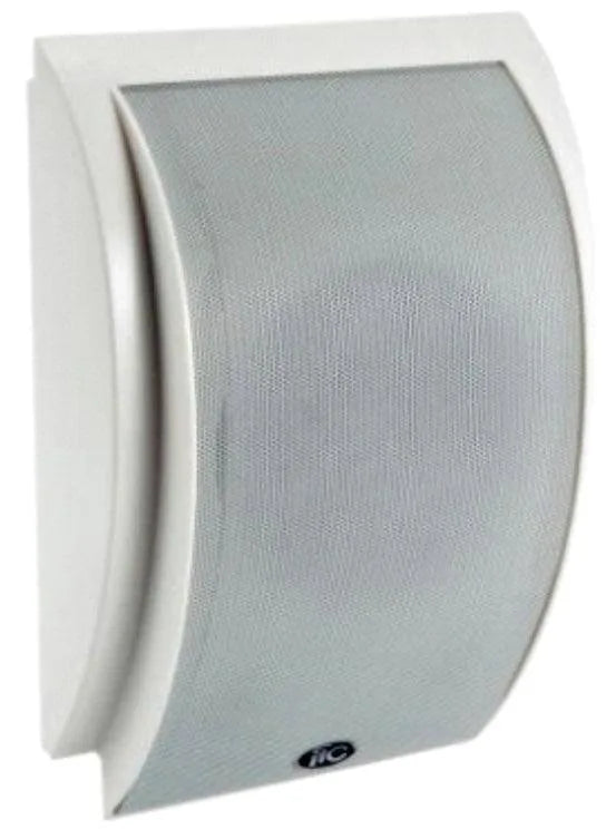 ITC T-612 Wall Mount Loudspeaker